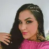 joycedelainne