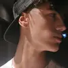 santi_trebba