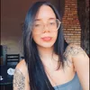 _.vitfrealdo