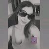 lili19z