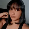 sarahgardim