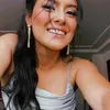 nathaliameloss