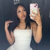 Ms.prettyface💞