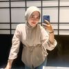 nengka__