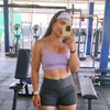 eveortiz_13