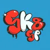sk8sp
