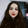 ste_sartx