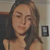 fabimunhoz_