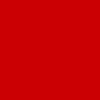 22018.t
