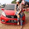 mahadewi123