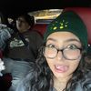 marii_1610
