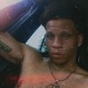 dondan3