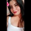 marycgn95