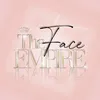 thefaceempire