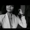 mercyjuma_