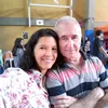 inêspereiradefrei