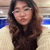 gabbieeee_55