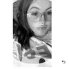 laur4joyce