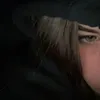 elisvylizmi