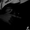 youhoesweird._