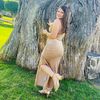 thanagarcia123