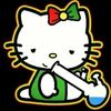 thediabeticstoner