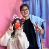 pricila_braal