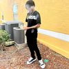 hotboii_jayyyy