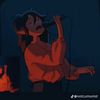 _velbeth_