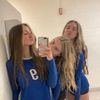 .clairedaly
