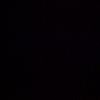 rubia_1000