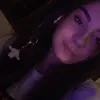 offllua