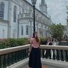 reginaacli