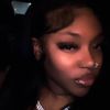darealprincessss