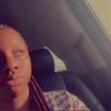 prettyface.leilani2