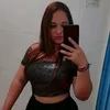 Waline Morais