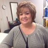 tammyruth59