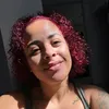 raysastefany