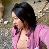 soyymeli0
