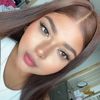 lisseth_lpz