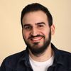 Wassim AK