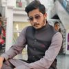farhan_farrukh