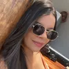 laviniaargolo