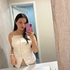 britneyvargas10