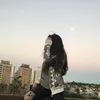 _linaguessi_