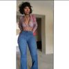 tonya_schneill10