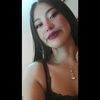 reguerin_27