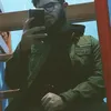 lucasmouradiniz
