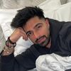 midhvan gulati