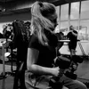 luciecermakova_